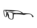 Ray-Ban Briller RX 5279 2000