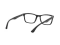 Ray-Ban Briller RX 5279 2000