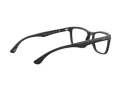 Ray-Ban Briller RX 5279 2000