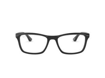 Ray-Ban Briller RX 5279 2000