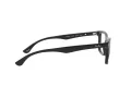Ray-Ban Briller RX 5279 2000