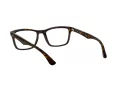 Ray-Ban Briller RX 5279 2012