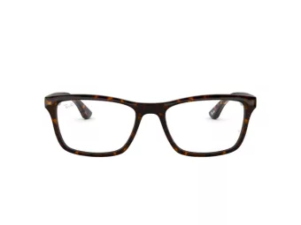 Ray-Ban Briller RX 5279 2012