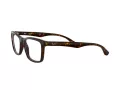 Ray-Ban Briller RX 5279 2012
