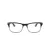 Ray-Ban Briller RX 5279 5540