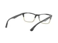 Ray-Ban Briller RX 5279 5540