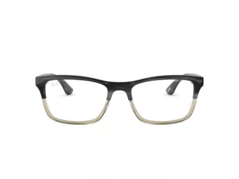 Ray-Ban Briller RX 5279 5540