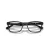 Ray-Ban Briller RX 0RX5279 8283