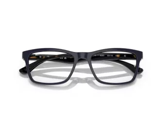Ray-Ban Briller RX 0RX5279 8283
