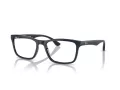 Ray-Ban Briller RX 0RX5279 8283