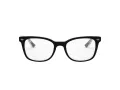 Ray-Ban Briller RX 5285 2034