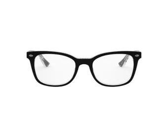Ray-Ban Briller RX 5285 2034