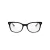 Ray-Ban Briller RX 5285 2034
