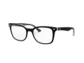 Ray-Ban Briller RX 5285 2034