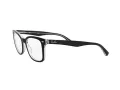 Ray-Ban Briller RX 5285 2034