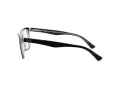 Ray-Ban Briller RX 5285 2034