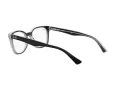 Ray-Ban Briller RX 5285 2034