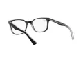 Ray-Ban Briller RX 5285 2034