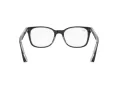 Ray-Ban Briller RX 5285 2034