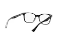 Ray-Ban Briller RX 5285 2034