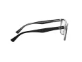 Ray-Ban Briller RX 5285 2034