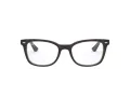 Ray-Ban Briller RX 5285 2383