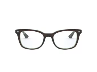 Ray-Ban Briller RX 5285 2383