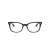 Ray-Ban Briller RX 5285 2383