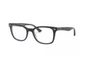 Ray-Ban Briller RX 5285 2383
