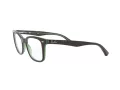 Ray-Ban Briller RX 5285 2383