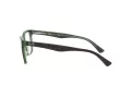 Ray-Ban Briller RX 5285 2383