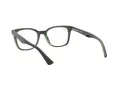 Ray-Ban Briller RX 5285 2383