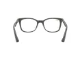 Ray-Ban Briller RX 5285 2383