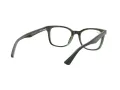 Ray-Ban Briller RX 5285 2383