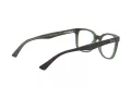 Ray-Ban Briller RX 5285 2383