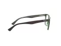 Ray-Ban Briller RX 5285 2383