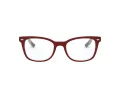 Ray-Ban Briller RX 5285 5738