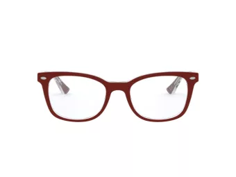 Ray-Ban Briller RX 5285 5738