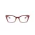 Ray-Ban Briller RX 5285 5738