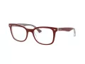 Ray-Ban Briller RX 5285 5738