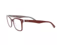 Ray-Ban Briller RX 5285 5738