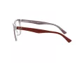 Ray-Ban Briller RX 5285 5738