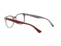 Ray-Ban Briller RX 5285 5738