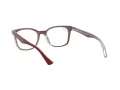 Ray-Ban Briller RX 5285 5738