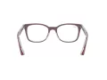 Ray-Ban Briller RX 5285 5738