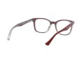Ray-Ban Briller RX 5285 5738