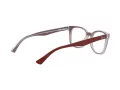 Ray-Ban Briller RX 5285 5738