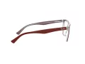Ray-Ban Briller RX 5285 5738