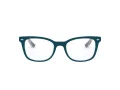 Ray-Ban Briller RX 5285 5763
