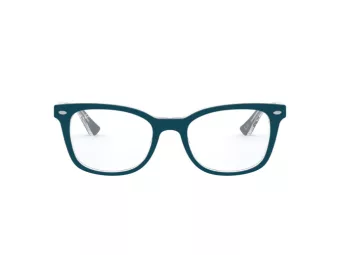 Ray-Ban Briller RX 5285 5763